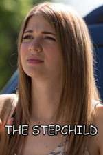 Watch The Stepchild Solarmovie