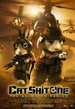 Watch Cat Shit One Solarmovie