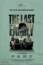Watch The Last Family Solarmovie