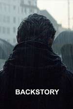 Watch Backstory Solarmovie