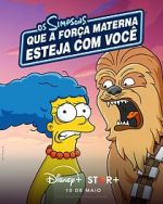 Watch May the 12th Be with You (Short 2024) Solarmovie