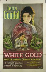 Watch White Gold Solarmovie