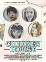 Watch Chicken House Solarmovie