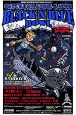 Watch Black N Blue Bowl 2008 Solarmovie