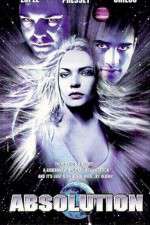 Watch The Journey: Absolution Solarmovie