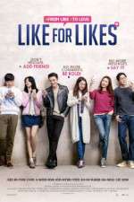 Watch Like for Likes Solarmovie