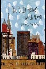 Watch Dad's in Heaven with Nixon Solarmovie
