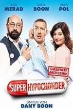 Watch Supercondriaque Solarmovie
