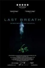 Watch Last Breath Solarmovie