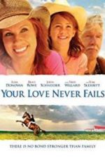 Watch A Valentine\'s Date Solarmovie