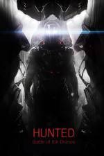Watch Hunted Solarmovie