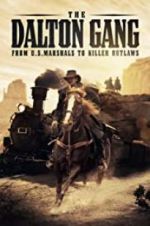 Watch The Dalton Gang Solarmovie