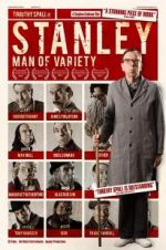 Watch Stanley a Man of Variety Solarmovie