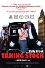 Watch Taking Stock Solarmovie