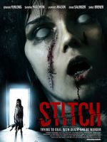 Watch Stitch Solarmovie
