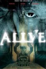 Watch Alive Solarmovie