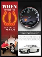 Watch Safety, Check Your Car Solarmovie