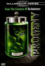Watch Progeny Solarmovie