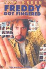 Watch Freddy Got Fingered Solarmovie