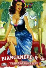 Watch Biancaneve & Co... Solarmovie