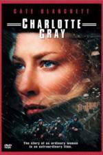 Watch Charlotte Gray Solarmovie