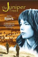 Watch The Juniper Tree Solarmovie