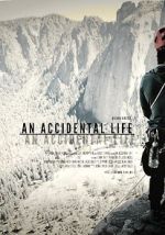 Watch An Accidental Life Solarmovie