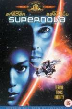 Watch Supernova Solarmovie