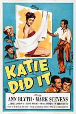 Watch Katie Did It Solarmovie