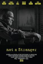 Watch Not a Stranger Solarmovie