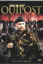 Watch Outpost Solarmovie