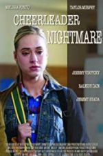 Watch Cheerleader Nightmare Solarmovie