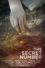 Watch The Secret Number Solarmovie