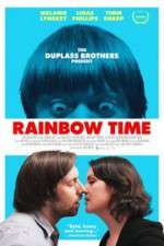Watch Rainbow Time Solarmovie
