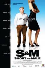 Watch S&M Short and Male Solarmovie