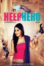 Watch Heer & Hero Solarmovie