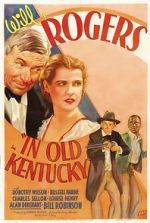 Watch In Old Kentucky Solarmovie