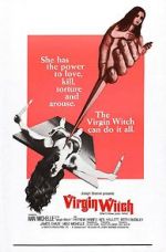 Watch Virgin Witch Solarmovie