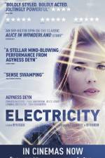 Watch Electricity Solarmovie