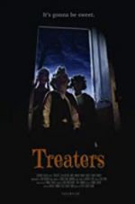Watch Treaters Solarmovie