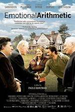 Watch Emotional Arithmetic Solarmovie