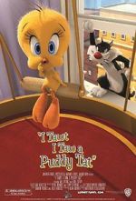 Watch I Tawt I Taw a Puddy Tat (Short 2011) Solarmovie