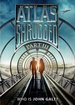Watch Atlas Shrugged: Who Is John Galt? Solarmovie