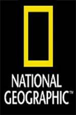 Watch National Geographic Living in the Time of Jesus - Healing the Sick Solarmovie