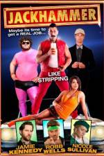 Watch Jackhammer Solarmovie