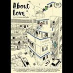 Watch About Love Solarmovie