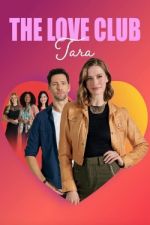 Watch The Love Club Solarmovie