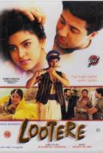 Watch Lootere Solarmovie