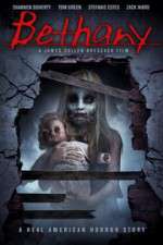 Watch Bethany Solarmovie