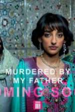 Watch Murdered by My Father Solarmovie